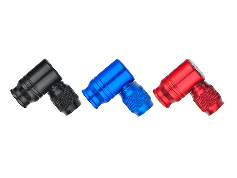 CO2-A2 QI MOTH Трехцветный 1-800.jpg