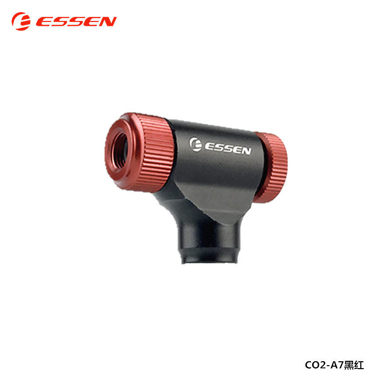 CO2-A7 QI MOTH 2.JPG