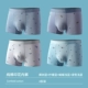 Pure Cotton Print -b