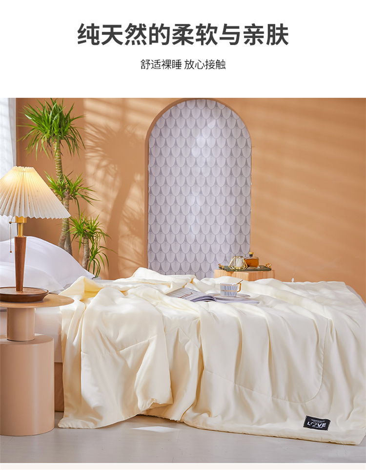 蓋付ペール缶 42L シルバー 367－0425 | 【ミドリ安全