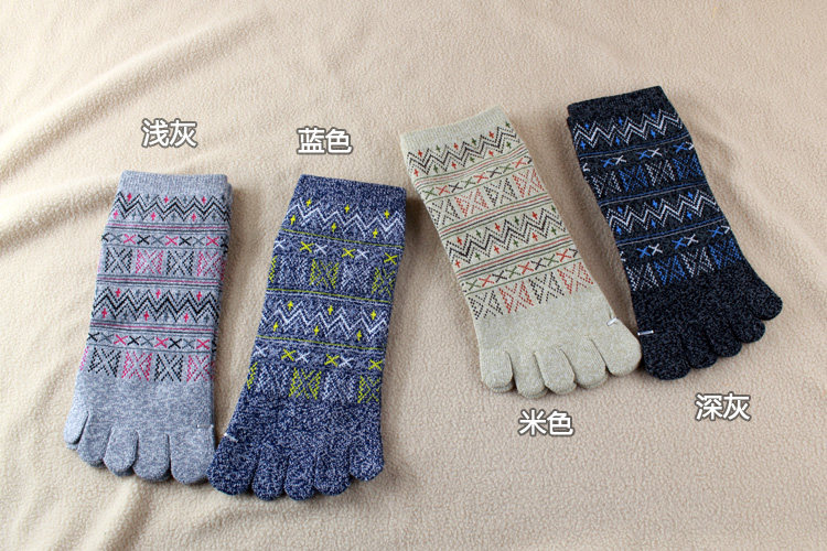 Chaussettes - collants simple - Ref 758537 Image 13