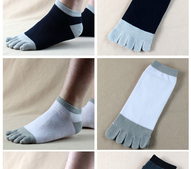 Chaussettes - collants - Ref 755825 Image 11