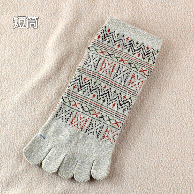 Chaussettes - collants simple - Ref 758537 Image 23