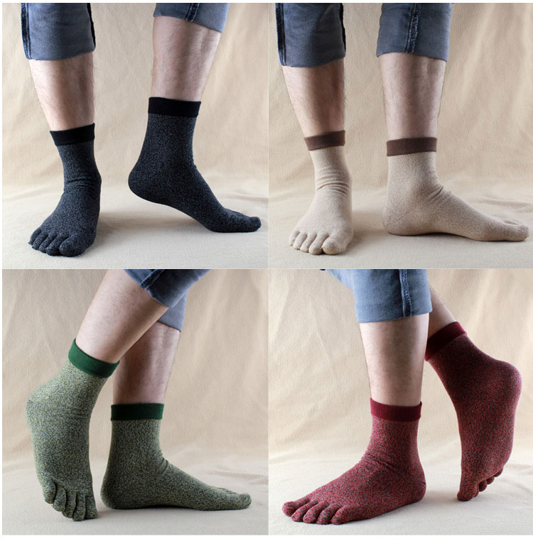 Chaussettes - collants - Ref 755825 Image 48