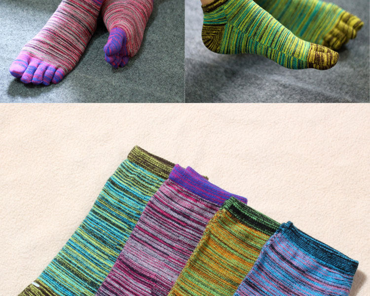 Chaussettes - collants - Ref 755825 Image 37