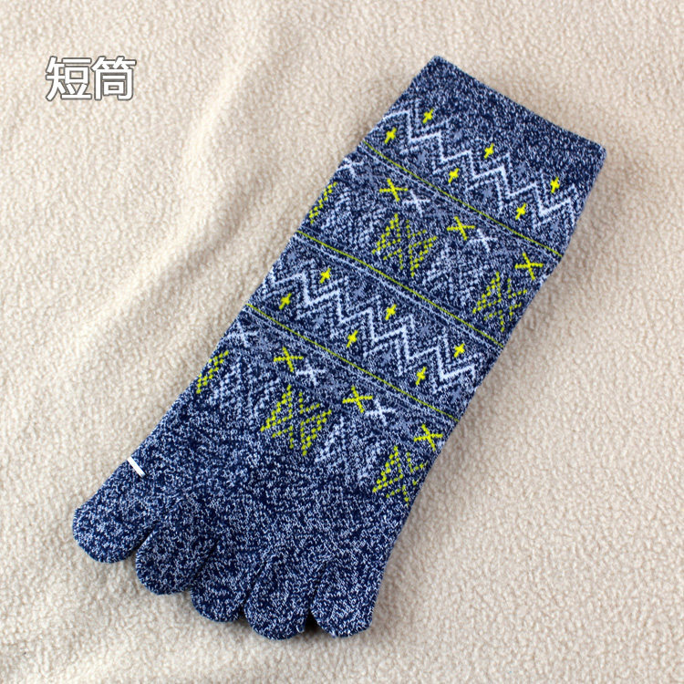 Chaussettes - collants simple - Ref 758537 Image 24