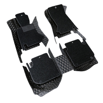 Diman Pindao separate driver and co-pilot pay the price difference link. Please be sure to consult customer service before bidding.