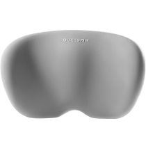 Joes car lumbar support cushion lumbar cushion back cushion drivers seat lumbar support car seat lumbar pillow car seat cushion