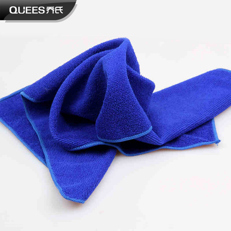 ����ϴ��ë��30*70ë��