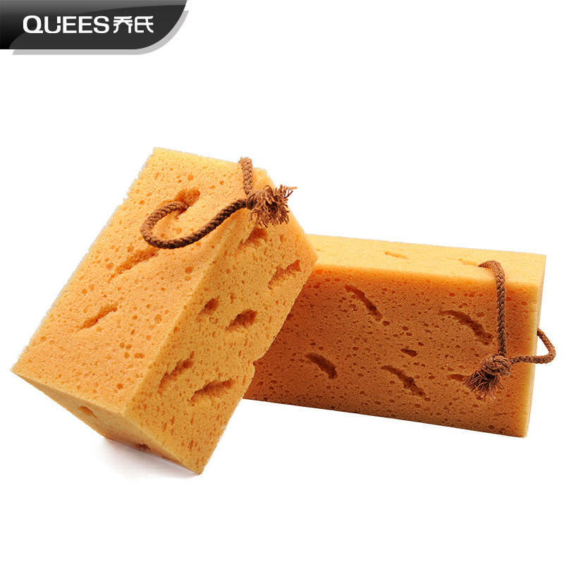 ���ϲ�������1160001