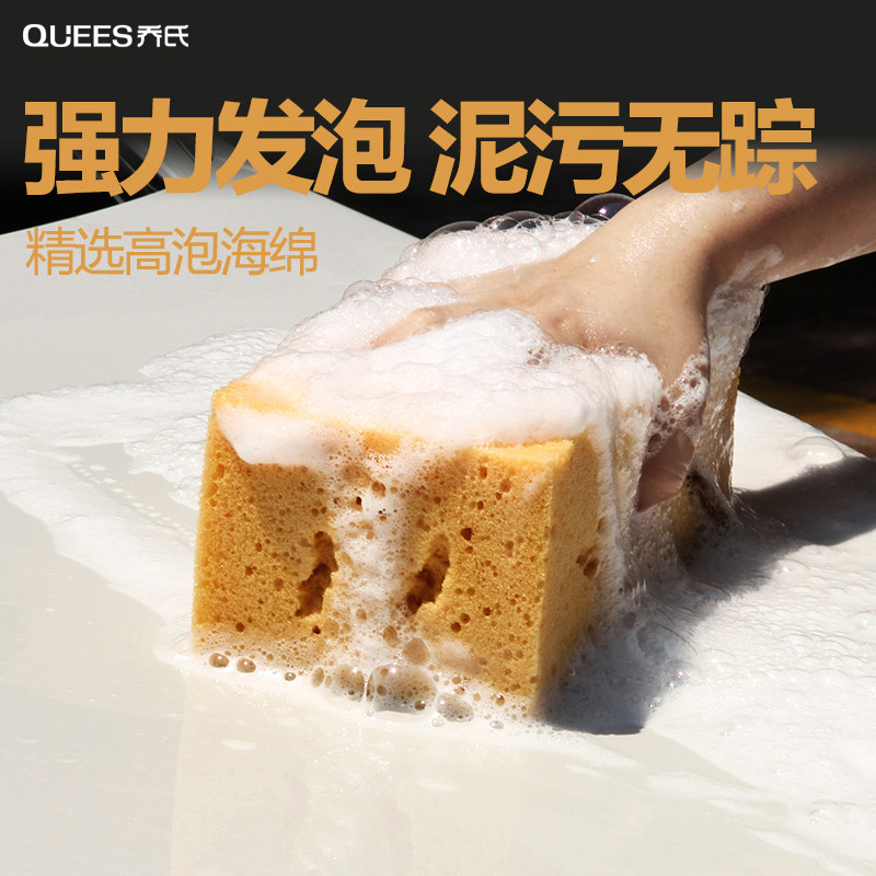 ���ϲ�������1160001