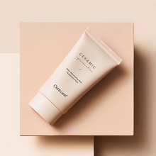 【买一送一】花皙蔻奶瓷隔离霜