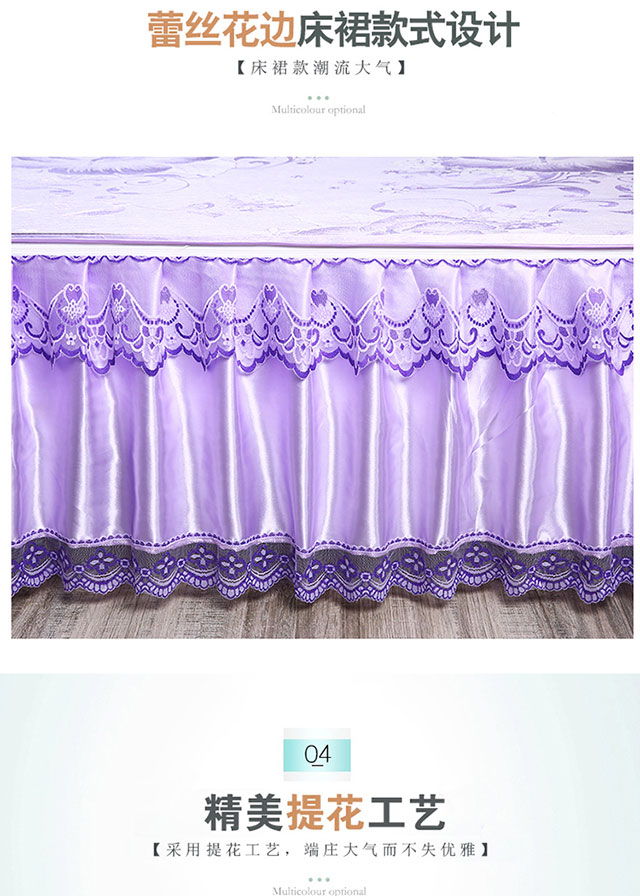 Phần váy ngủ lụa băng mat mat khỏa thân mùa hè có thể gập lại 1,8 m 2,2m băng lụa mat đúp Ruanxi con - Thảm mùa hè chiếu tre nhỏ