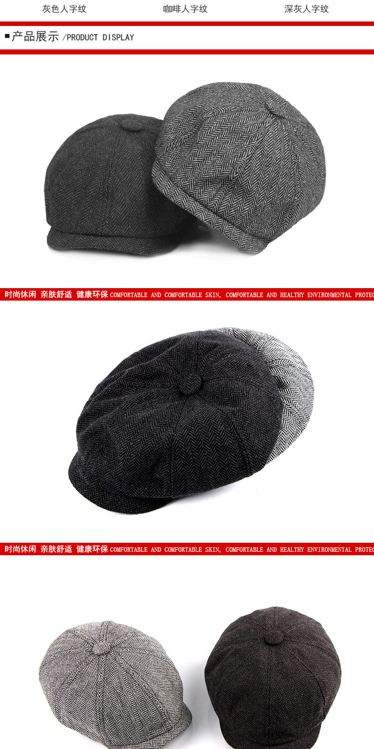 O1CN012IFjB52F1bvaoF1xy !!738820