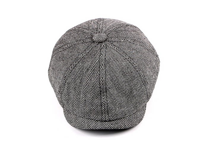 O1CN014tOjsZ2F1bvdIR7Cv !!738820