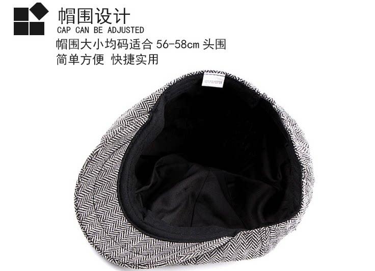 O1CN01mS17vN2F1bvZYZfoX !!738820