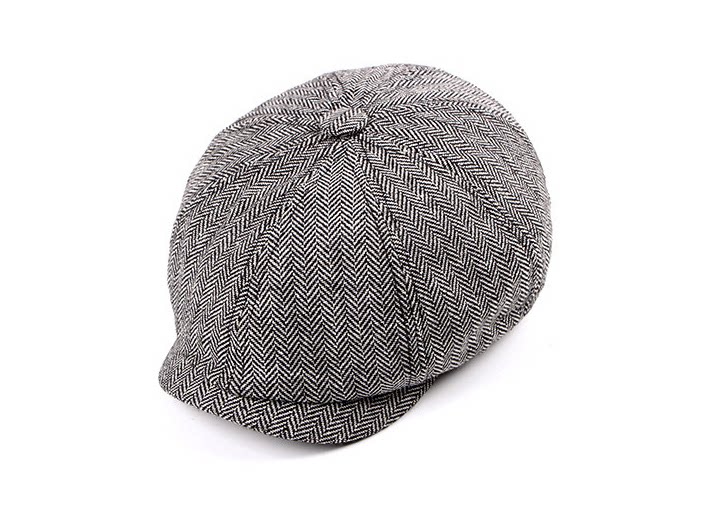 O1CN01ojiNYb2F1bvdIMx9m !!738820