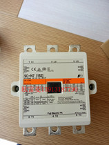 Fuji SC-N7 AC contactor SC1FBAA current 152A Original Japanese imported Electromagnetic switch FE