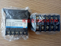  Brand new original Fuji FC-0 G contactor FC-O G elevator electromagnetic switch DC48V 2A2B