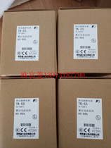 Often cooked Fuji TK-E5 thermal relay TK105EW-C 18 ~ 105A7 stalls optional with lack of phase protection