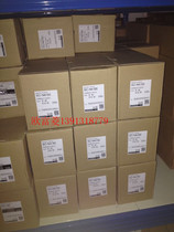 New original Fuji SC-N4 SE AC and DC universal contactor 48V Electromagnetic switch SC80BAS-F