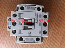 New Mitsubishi S-T21 AC contactor AC110V 220V 380V Electromagnetic switch motor