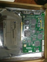 Линия данных карты ввода данных (PCI-7344)