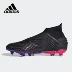 Giày bóng đá nam đinh tán Adidas / Adidas xác thực 19+ FG PP EE7844 - Giày bóng đá