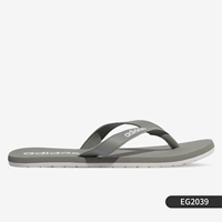 EG2039 [Рекомендуется выбирать на размер больше]