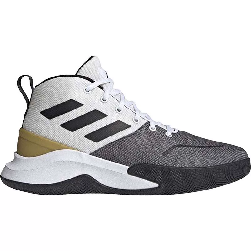 Adidas/Adidas Официальная подлинная Rapidazen детские дышащие обувь русалка кроссовки EE8117