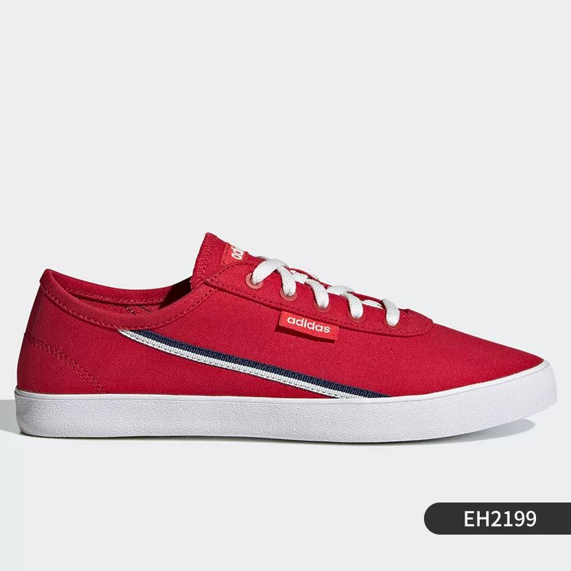 Adidas/Adidas [официальные NE0 женские осенние низкие удобные нескользящие прочные кроссовки DB0126]