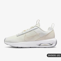 DV5695-102 Женские модели
