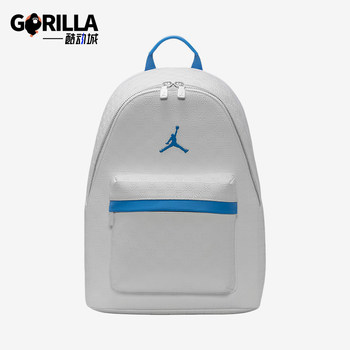 Adidas men and women's fashion trendy waist bag