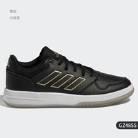 [GZ4855 主图款]