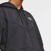 Nike / Nike Chính hãng 2020 Mùa xuân Mới cho Nữ Huấn luyện Thể thao Thoải mái Áo khoác có mũ CJ2323 - Áo khoác thể thao / áo khoác