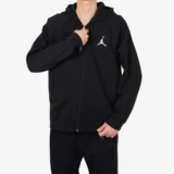 Nike/耐克 Подлинный авиакомпания мужская вязаная шляпа -Согласованная спортивная спортивная куртка AH3932 AH3932