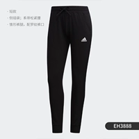 EH3888 Кружевая плотная талия