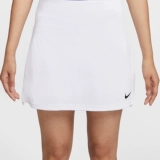 Nike/耐克 Официальная аутентичная Dri-Fit Adv Женская спортивная юбка для гольфа FD5599-100