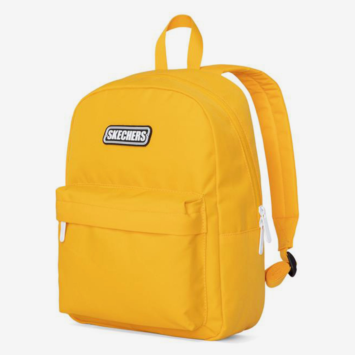 Skechers men's and women's sports and leisure backpacks