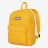 Skechers men's and women's sports and leisure backpacks