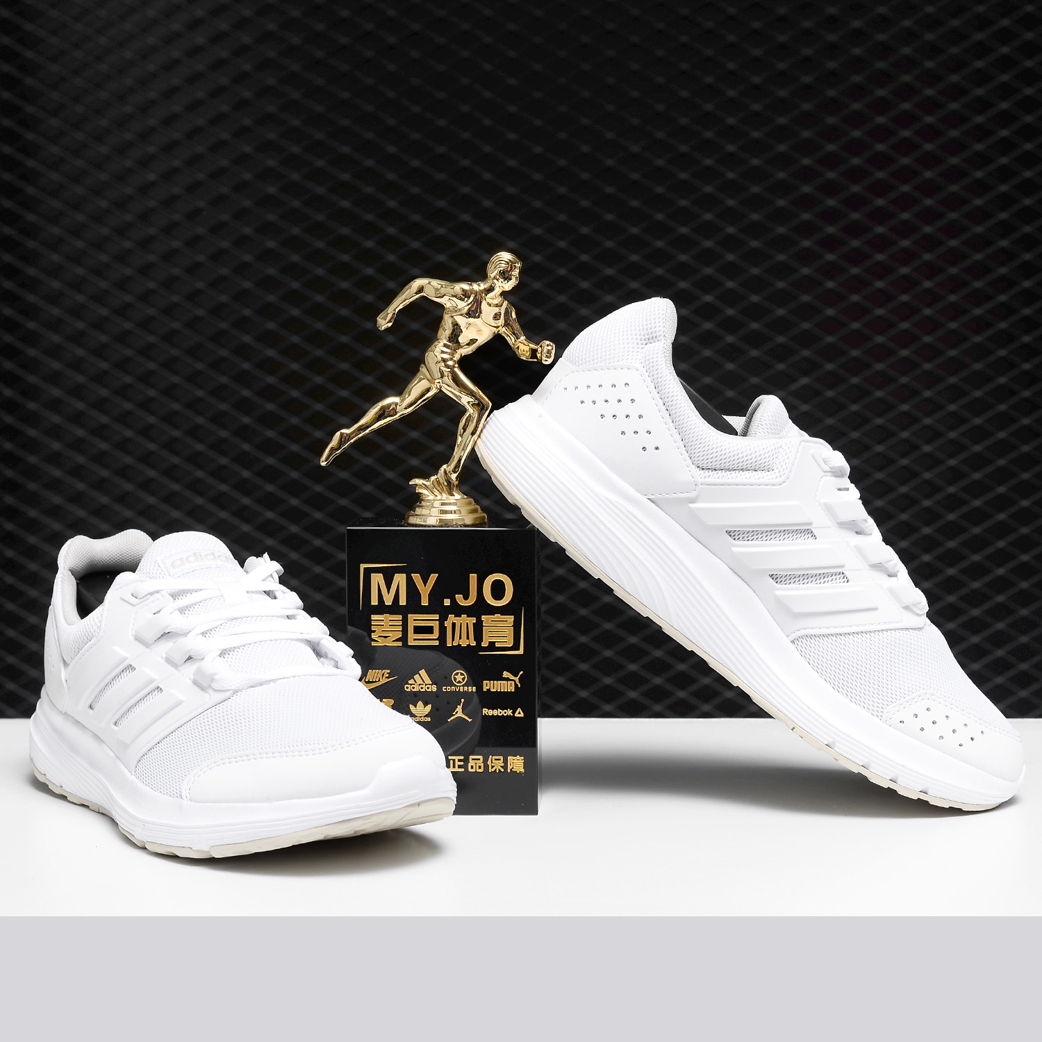adidas f36176