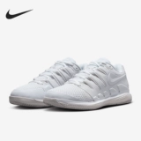 Nike/耐克 Спортивные женские тенниски с амортизацией, официальный продукт, простой и элегантный дизайн
