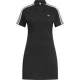 Adidas/阿迪达斯 Комфортное платье, официальный продукт, китайский стиль