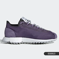 EG6815