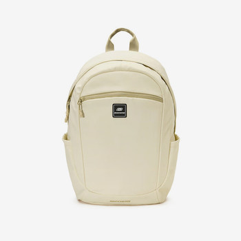 Skechers men's and women's sports and leisure outdoor backpacks