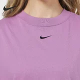 Nike/耐克 Официальное женское повседневное спортивное платье ESSNTL DRESS CJ2243-591