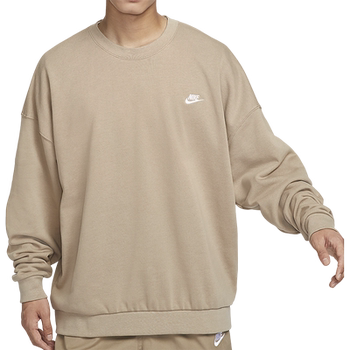 ເສື້ອຍືດຜູ້ຊາຍ nike pullover