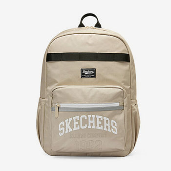 Skechers children's fashionable sports backpack