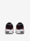 Nike/耐克 Официальный подлинный воздух Max Tailwind IV Мужские амортизирующие кроссовки AQ2567
