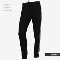 EH3885 кружев и свободная талия